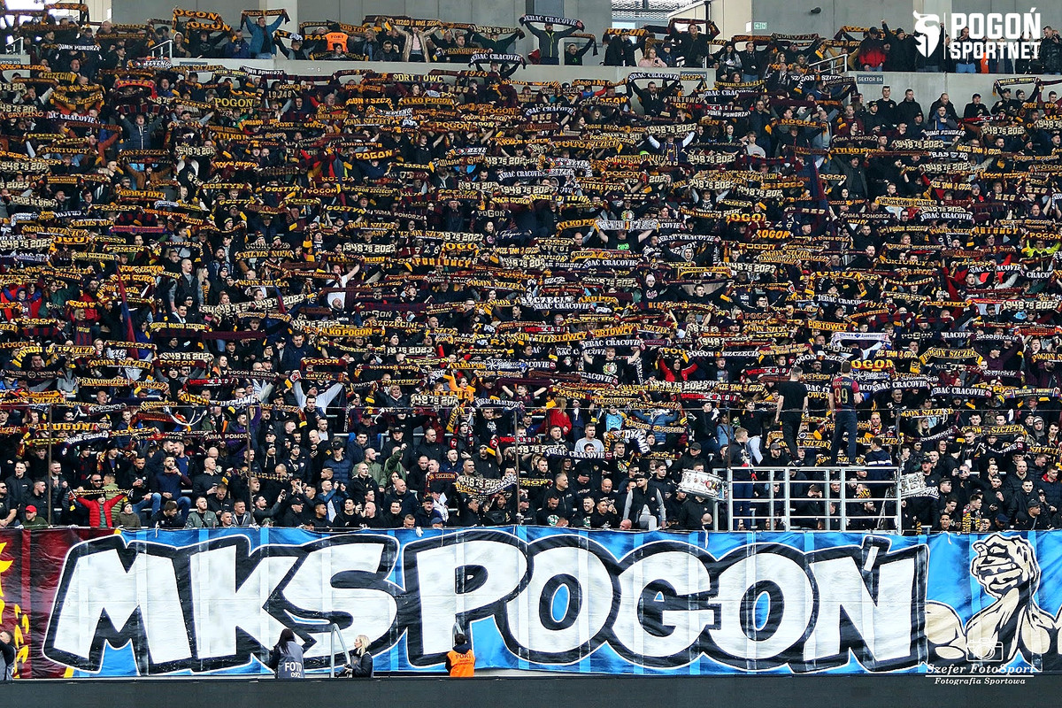 13-Pogon-Cracovia-2023-04-08