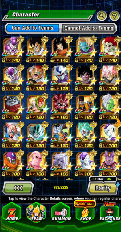 Screenshot 2026 04 28 192725