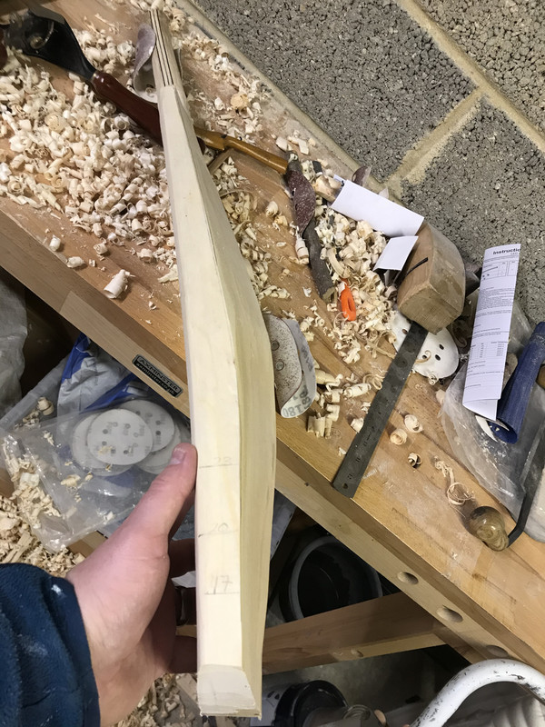 56AB9CBF-3E26-477B-9C1C-E347F7B7D139