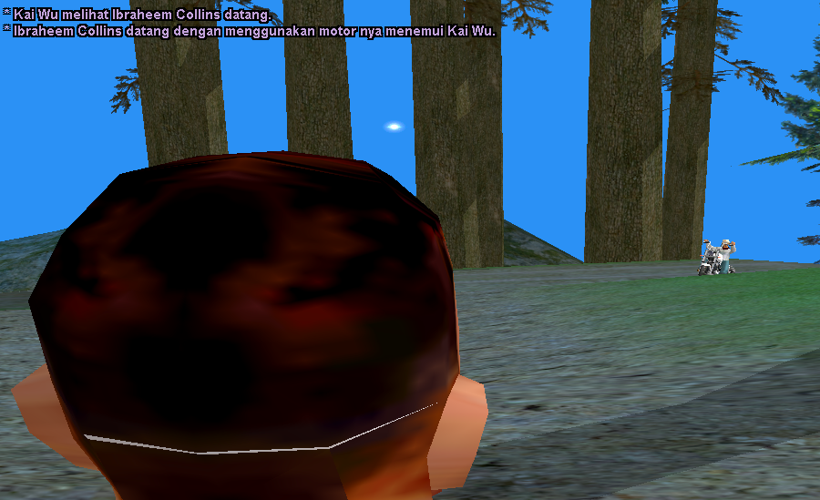 a.png