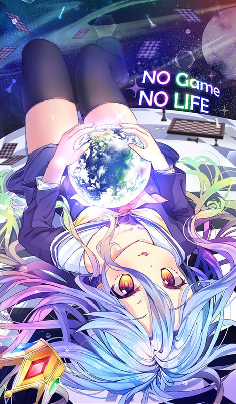 shiro-no-game-no-life-drawn-by-chocho-homelessfox-74e873b33fd3732d3bf8cfd0320f62cc-1