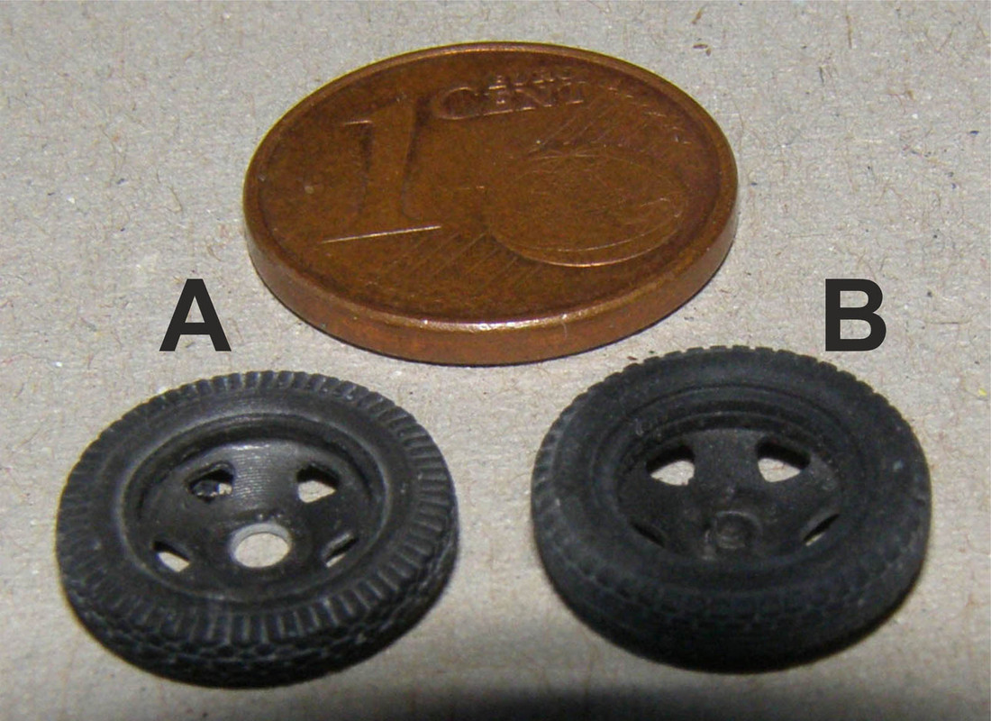 tyres2