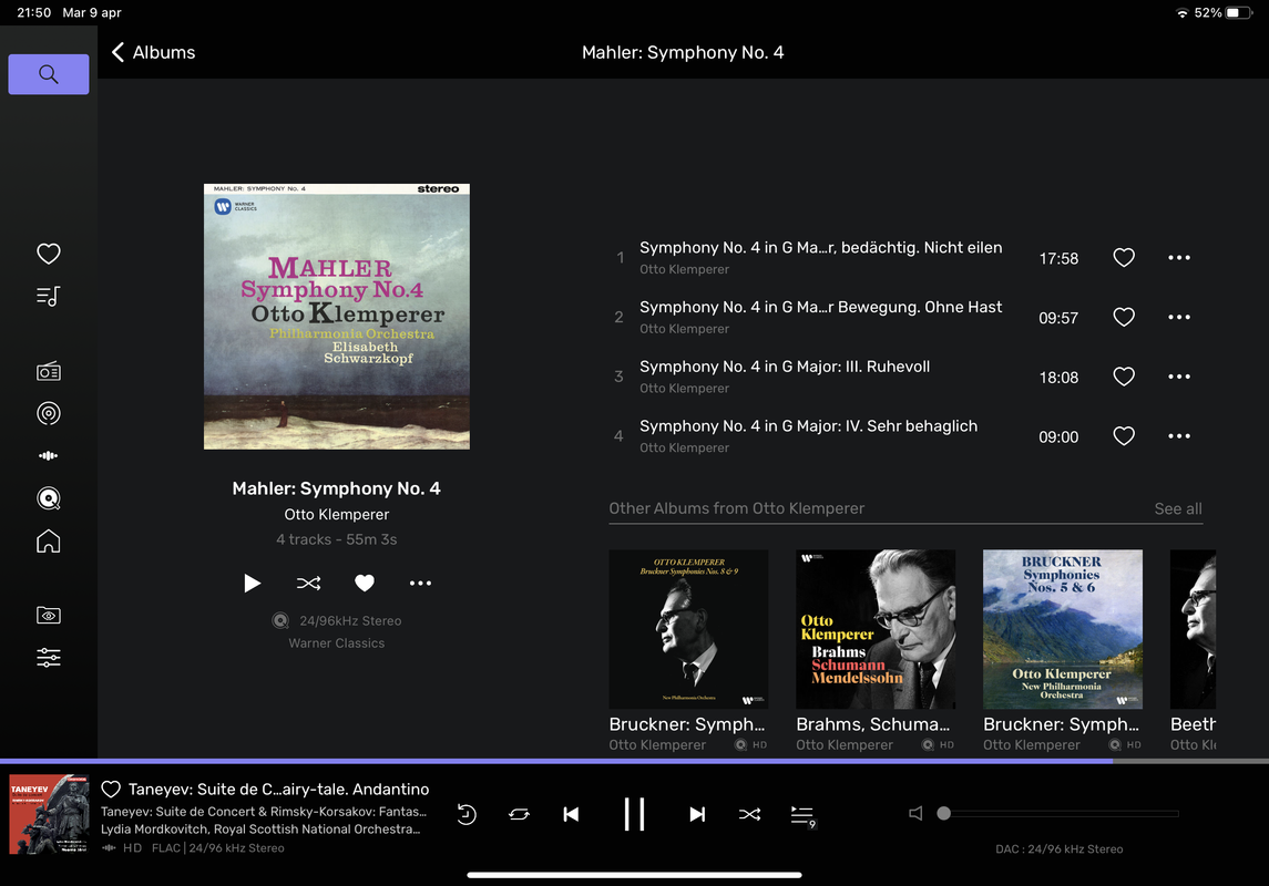 37-EDE21-A-0-FE9-47-A9-B81-E-C8963-CD83-