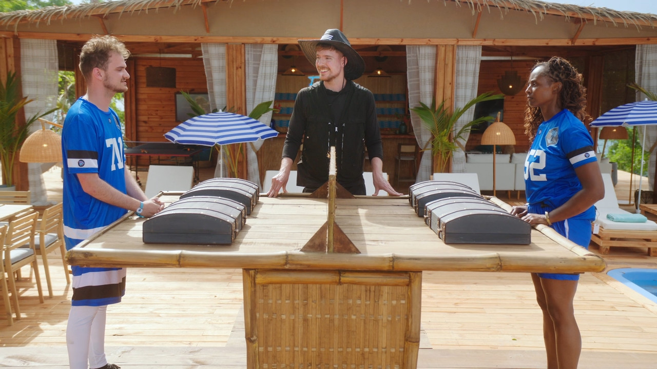 Beast Games 2024 S01E05 Amazon 1080p WEB DDP x264-NM21.mkv_snapshot_51.00.286