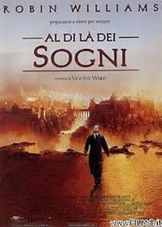 Al di là dei sogni (1998).mkv BDRip 576p x264 AC3 iTA-ENG
