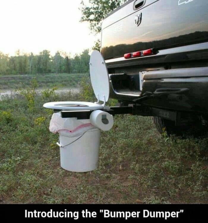 bumper-jumper