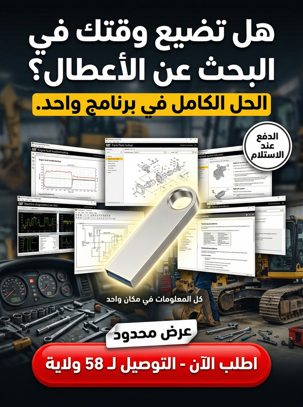 Create a direct response 202604062339