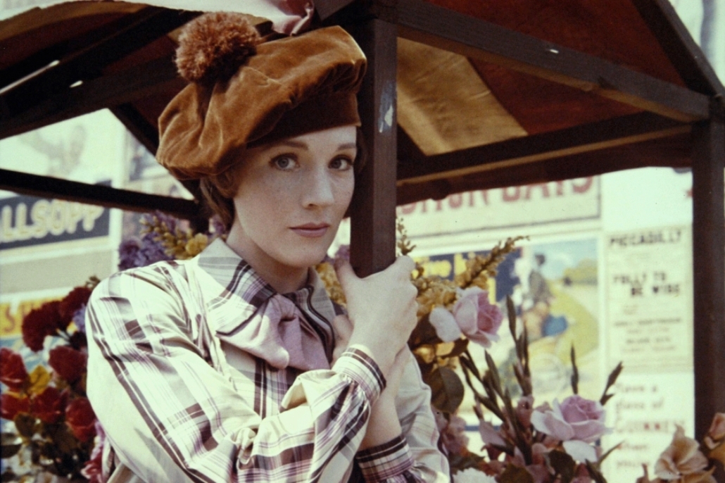 julie_andrews_mc30