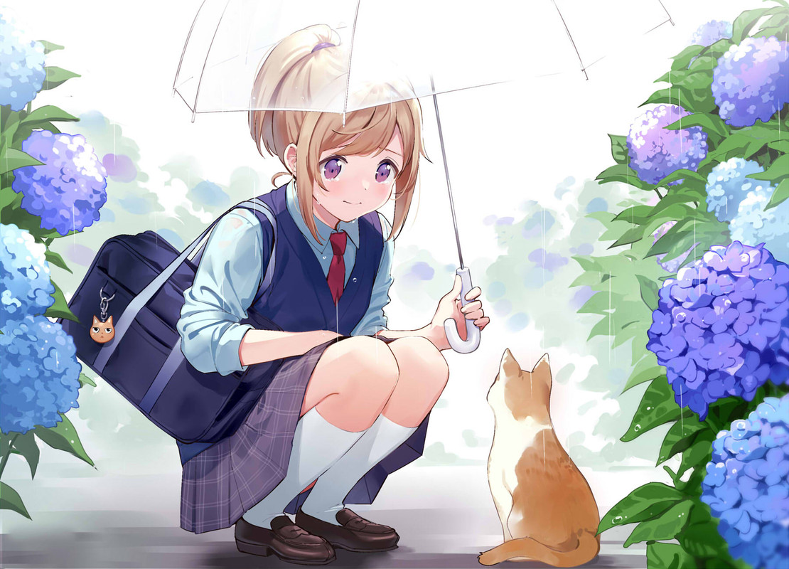 original-drawn-by-urata-asao-b1b78ba3d7cd540b79e790ba8a75c3ba