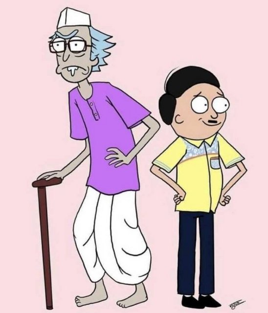 Champak-Jethiyaa.jpg