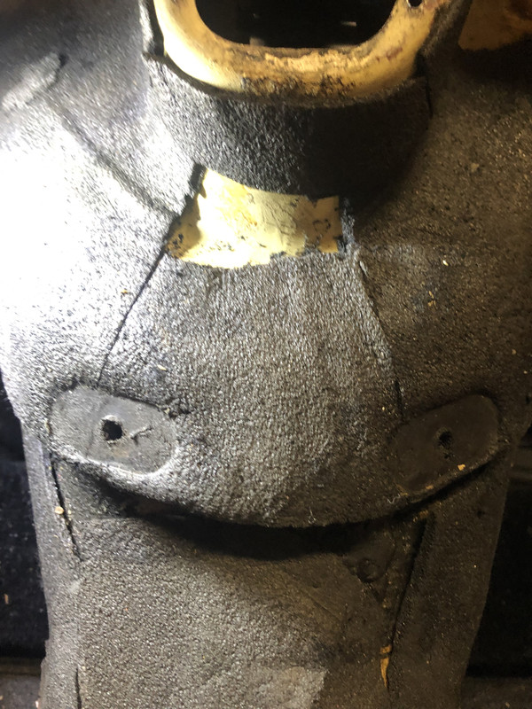 22AD32D7-8518-4759-996E-03954AA73A15