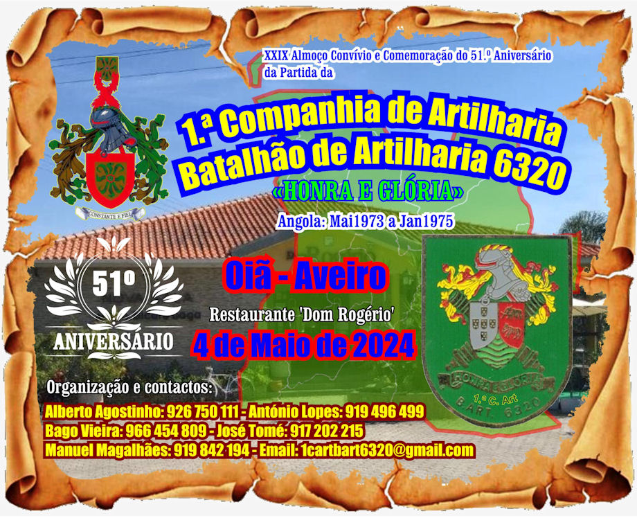 04-Mai2024-1-C-BArt6320-920
