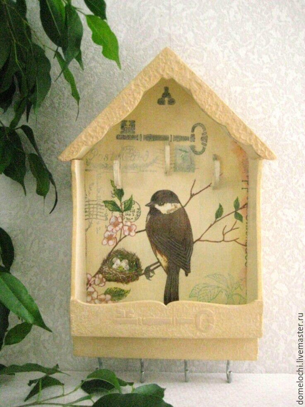 84ac3895ce2cef0c6c1e38ef1a6e--dlya-doma-i-interera-klyuchnitsa-s