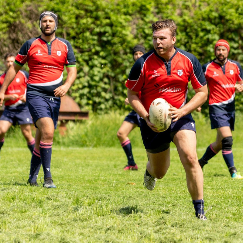 RK-Bratislava-vs-Stade-de-Vienne-1-010