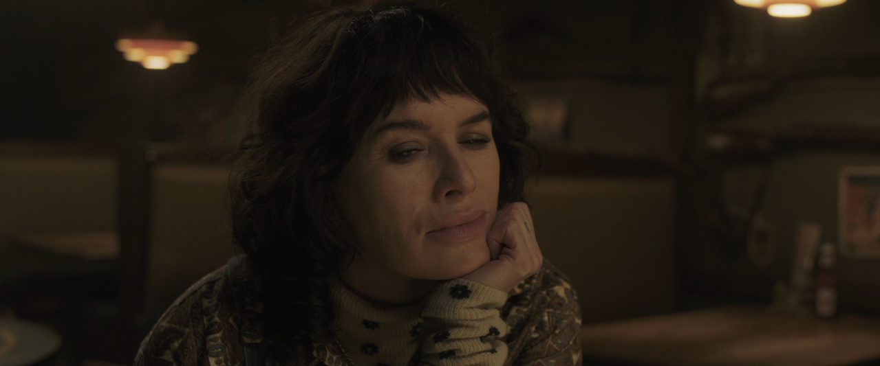 Normal 2025 BDRip 1080p sele Zen mkv snapshot 00 24 47 111
