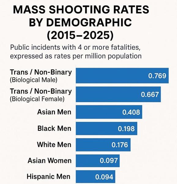 [Image: IMG-9825.jpg]