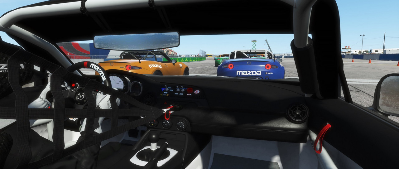 rFactor2 2024-03-22 11-45-35-648