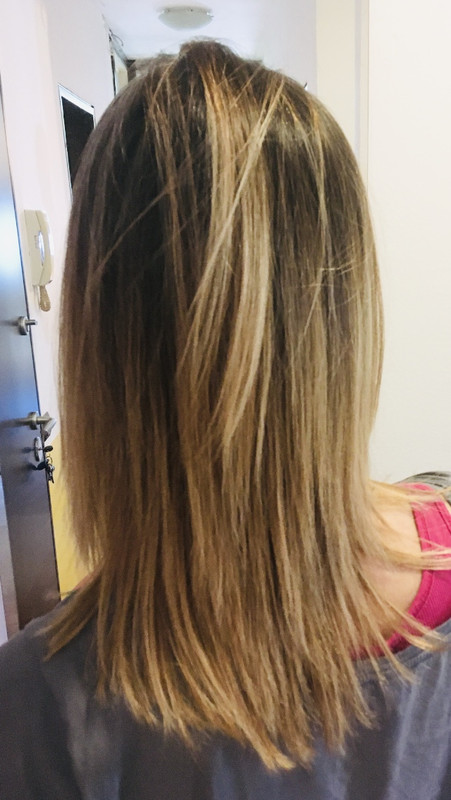 68B2A1AA-C20F-4ABE-A324-781573471466