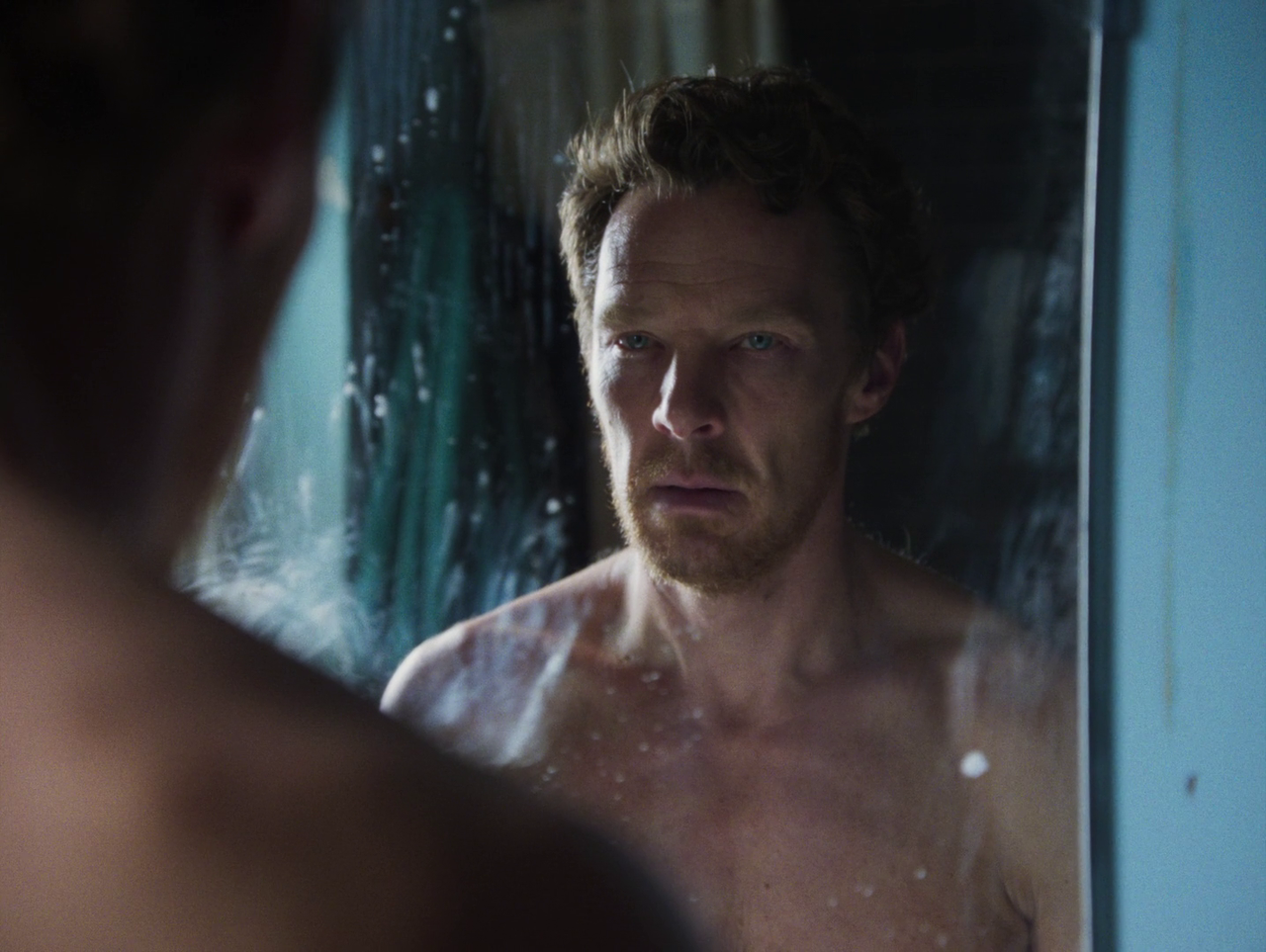 vlcsnap 2026 03 28 22h39m50s020