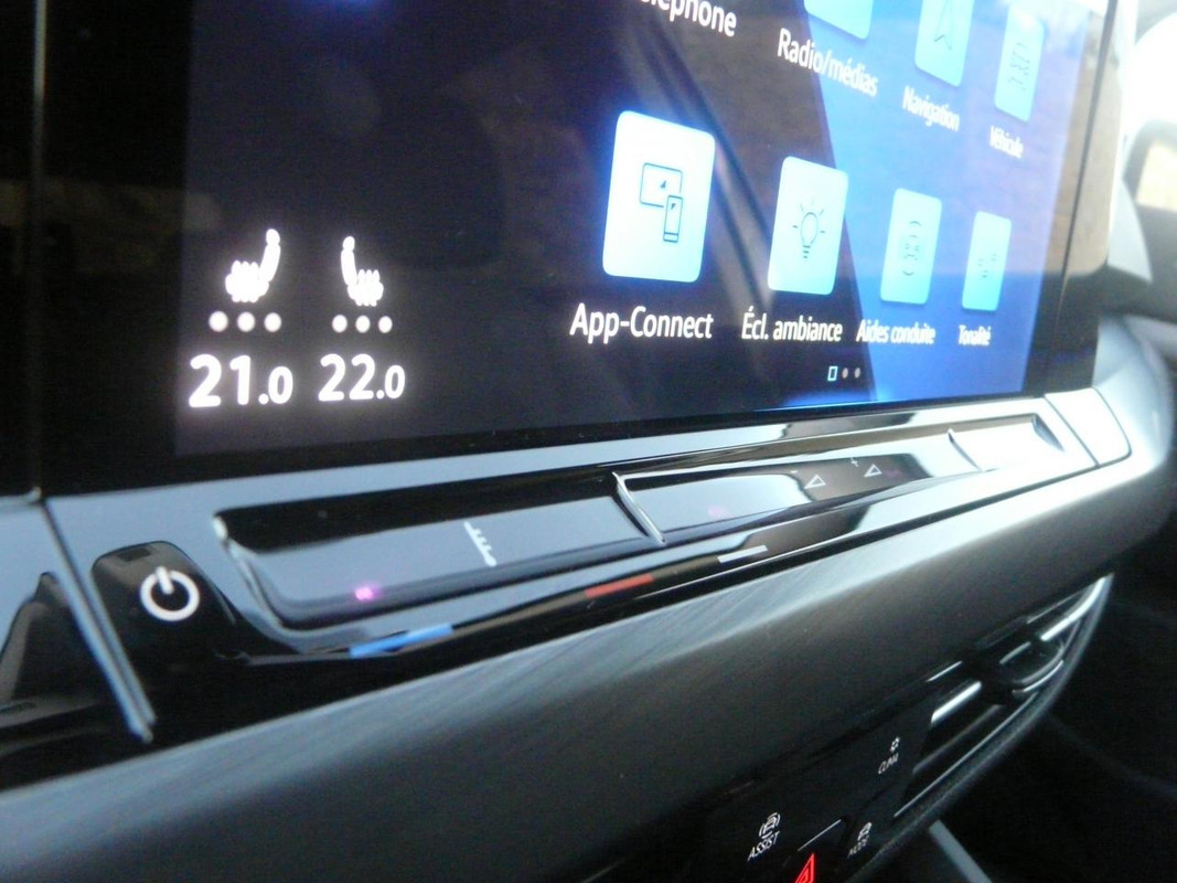 76D8ED76-B49D-4626-98F4-ABC86E377A6E