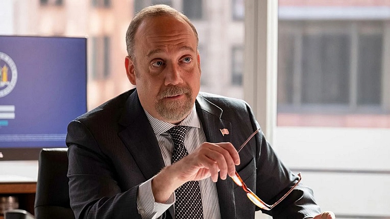 PAUL-GIAMATTI-1-FOTOR.jpg