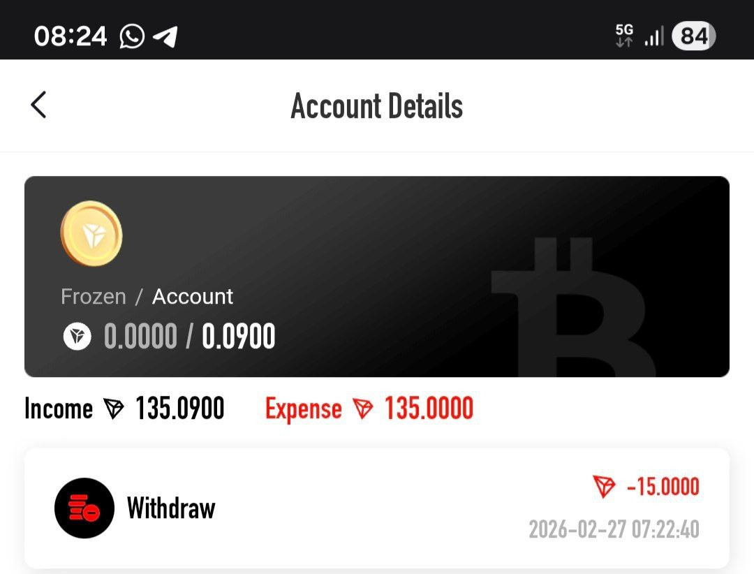 IMG 20260228 104313 534