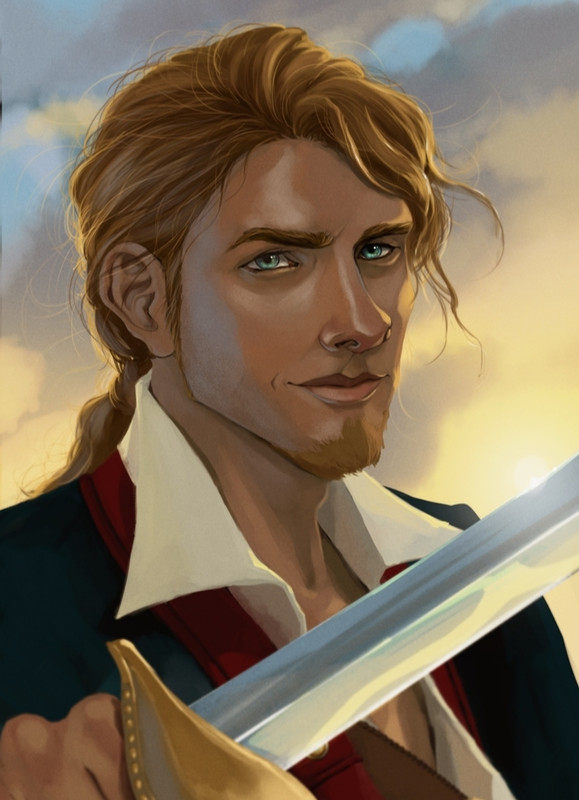 Immagine di Guybrushh