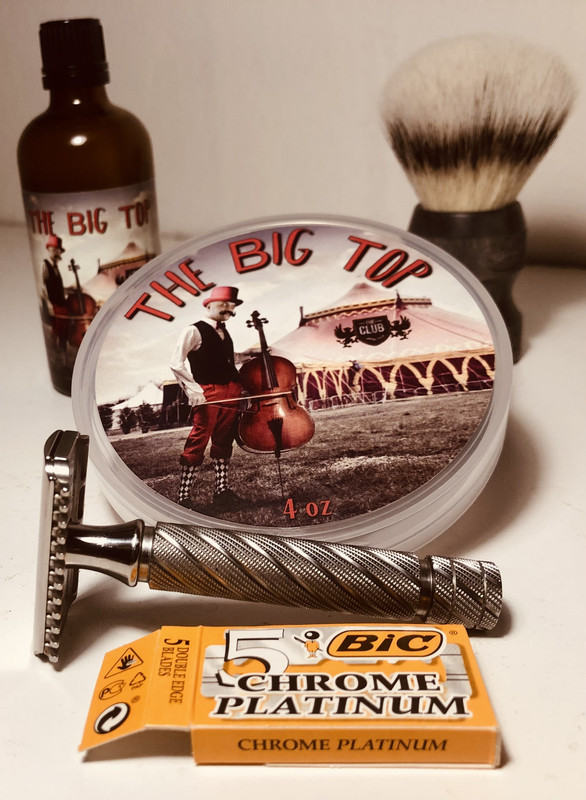 66EDACF8-6DBB-453F-B0AA-95649BBC223A