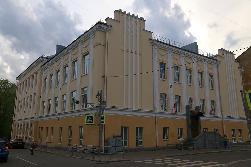 https://i.postimg.cc/SQZ4cPFP/IMG-2661.jpg