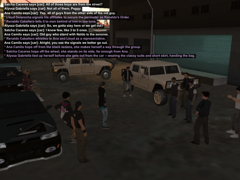 LS13-2.png