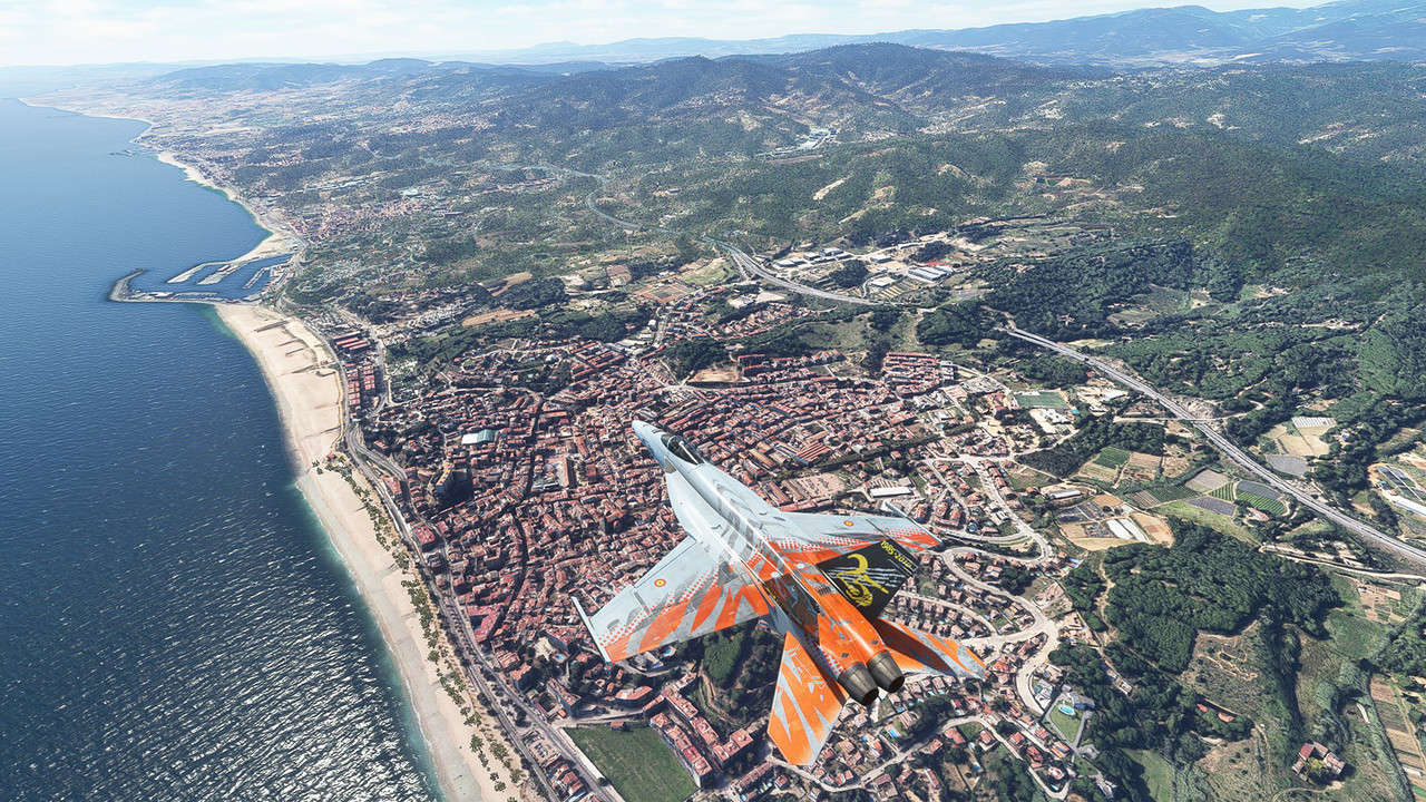 Canet-de-Mar-Costa-Brava-F18-E.jpg