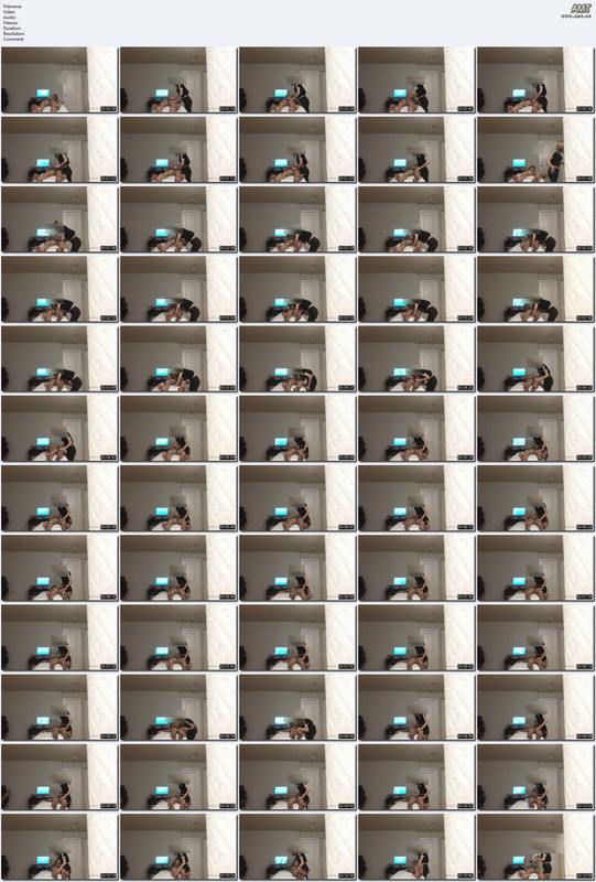 Blonde masseuse appointment 2 part 2.mp4