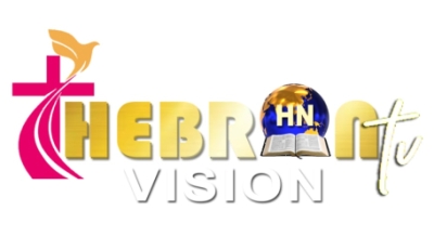 hebronvisontv