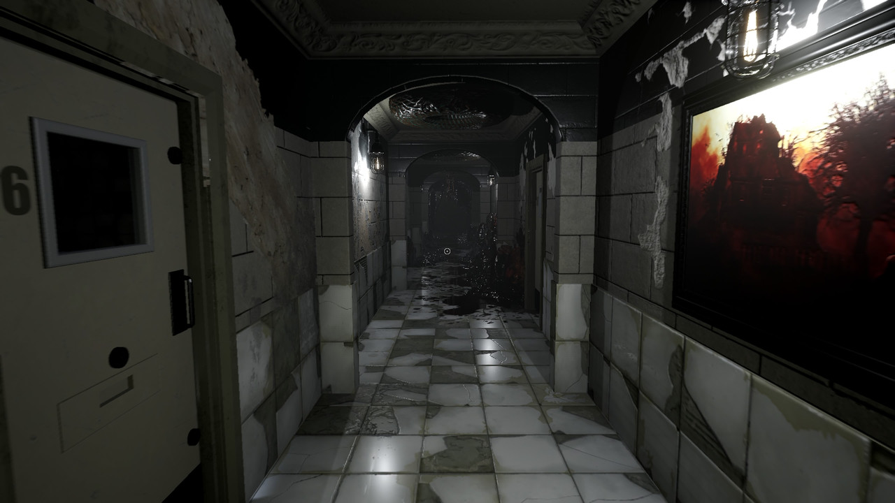 Infliction 20260629002346