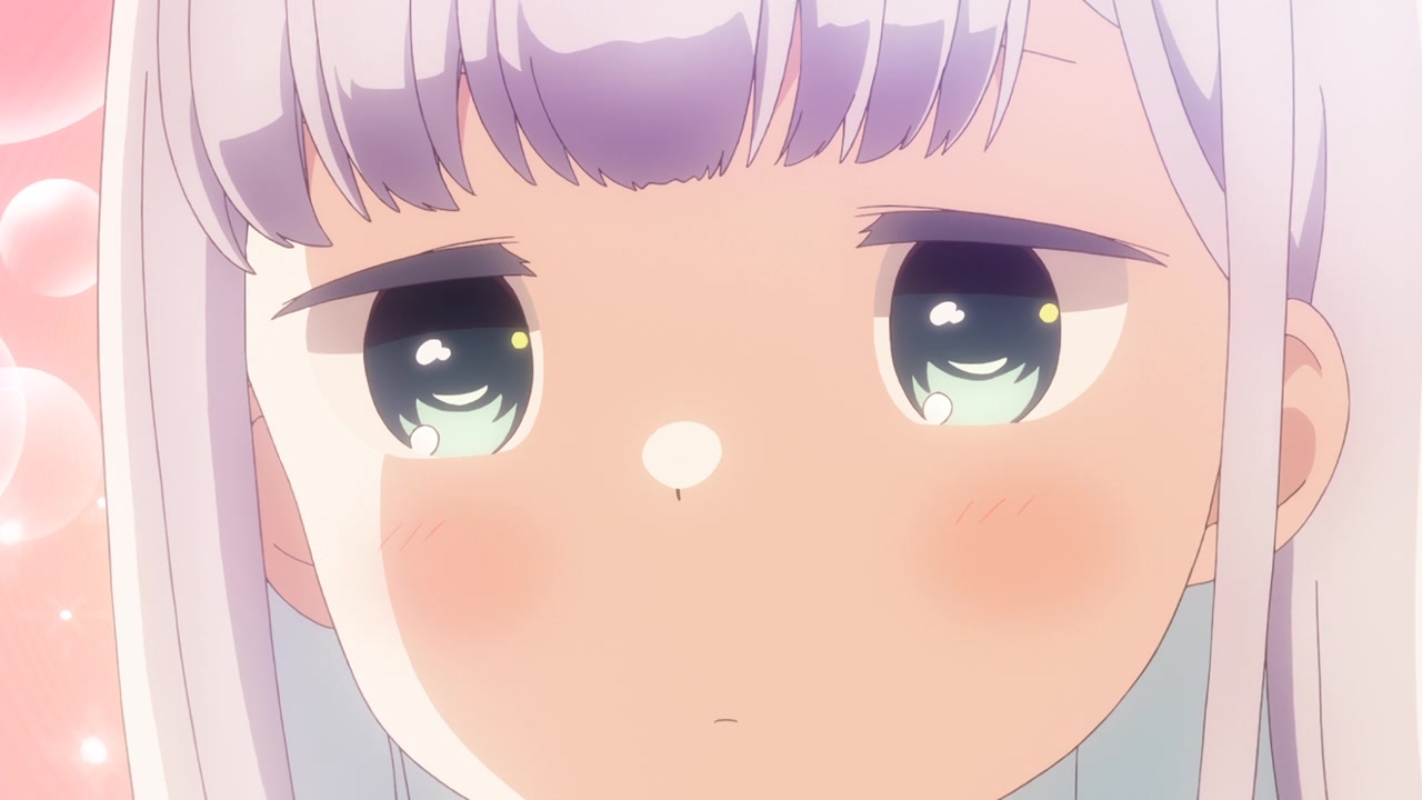 [SubsPlease] Aharen-san wa Hakarenai - 01 (720p) [D2CC725A].0002