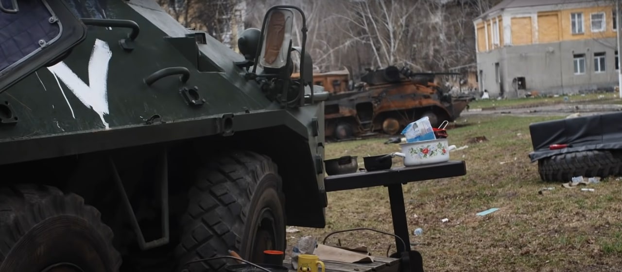m1-ukri-BTR-3-E-Gosztomel-0311-id30398-02.jpg