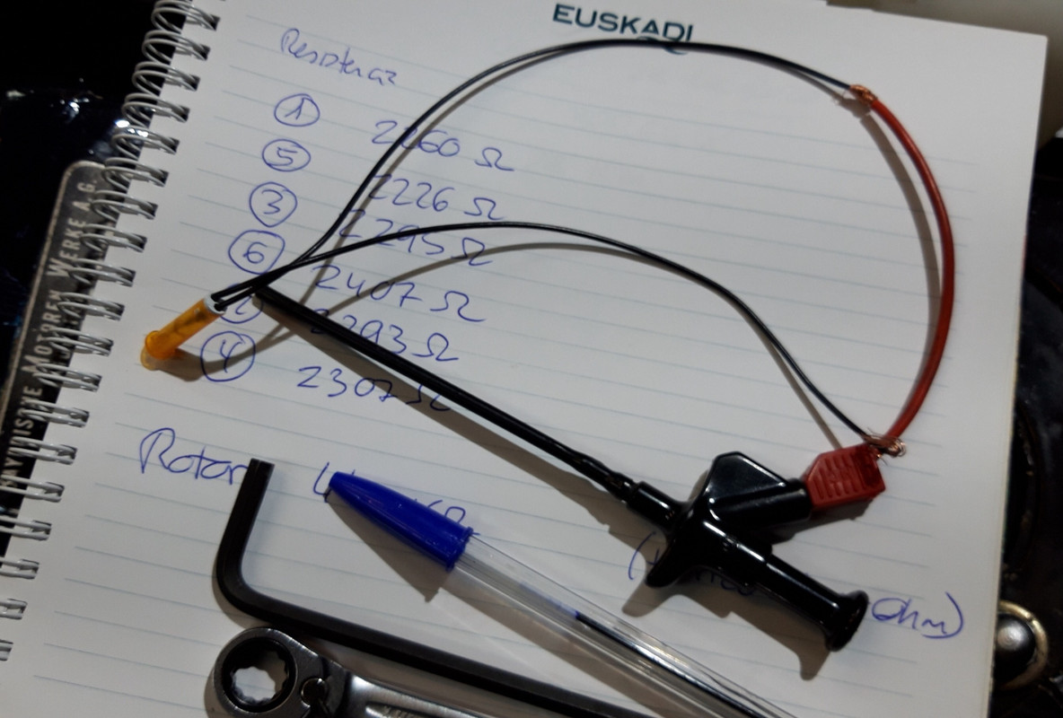 D347F9CB-B8FC-48EF-9430-3A46B3CA3A36