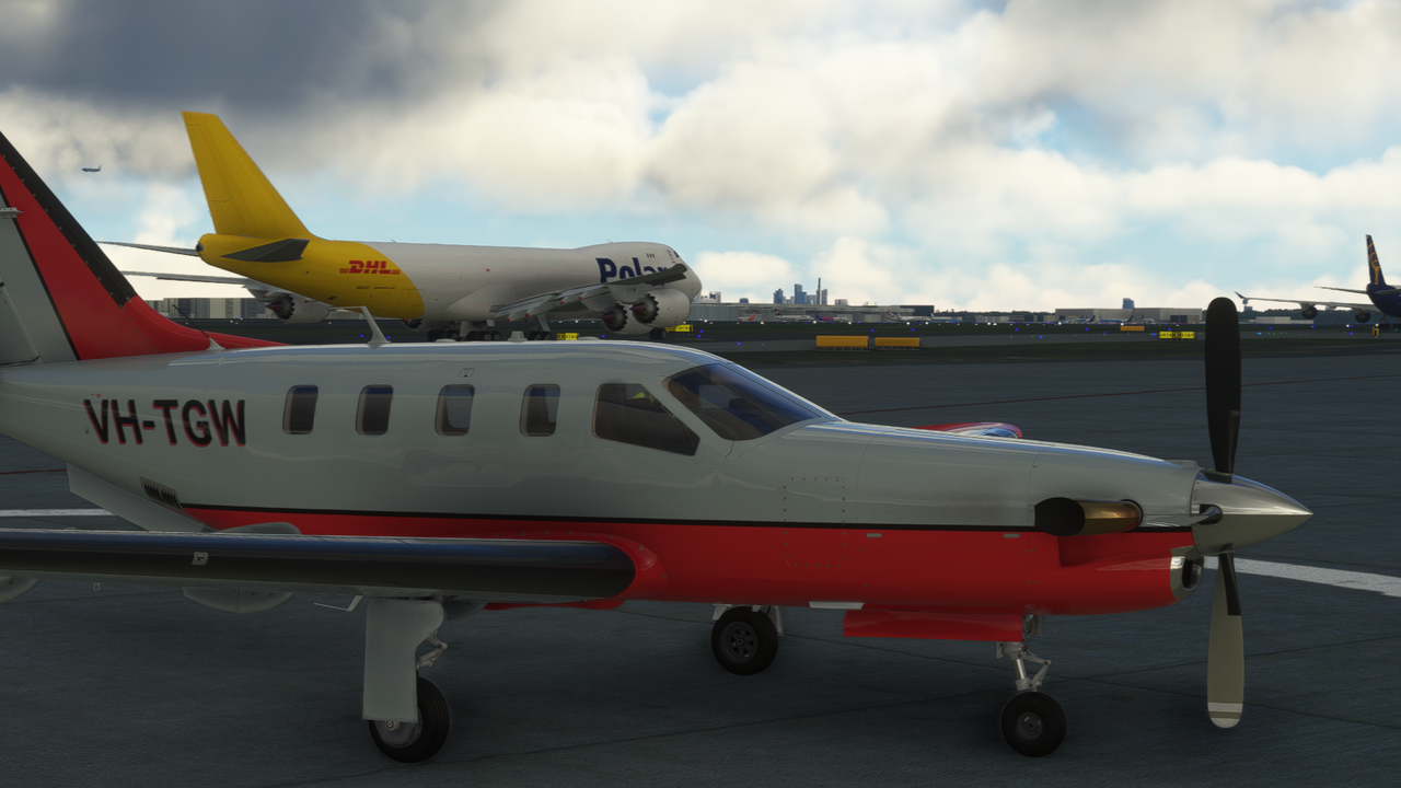 Capture d’écran (1446)