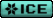 ice teal