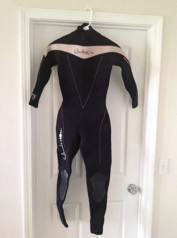 D39ABD2C-737C-4205-A698-CCF254B93B74