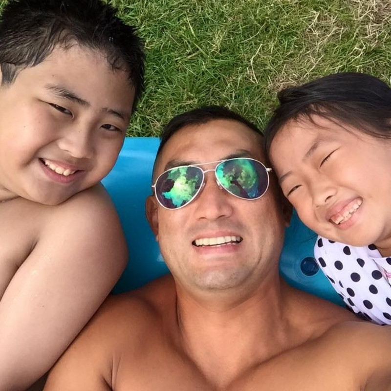 download_20190612_170052