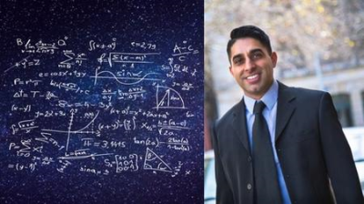Learn Algebra in 1 hour Learn Algebra in 1 hour