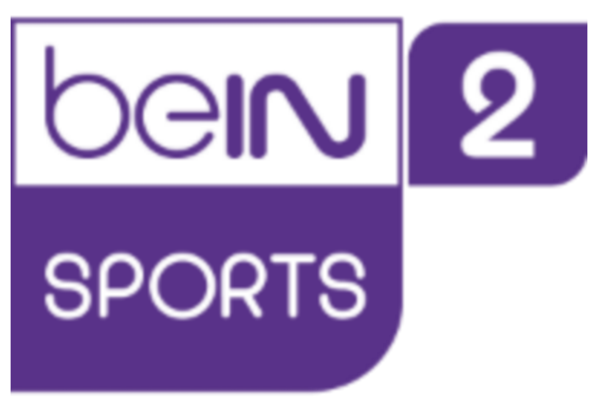 beiN Sports Logo