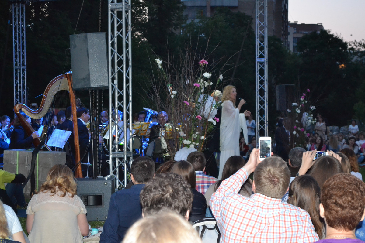 DSC_0482 сопрано Вера Кононова