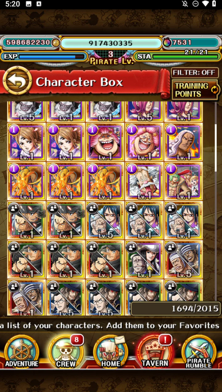 Screenshot 2026 05 31 175247