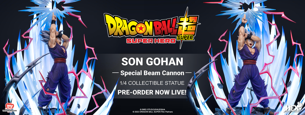 [Bild: FBBanner-HEXSOn-Gohan-PO.png]