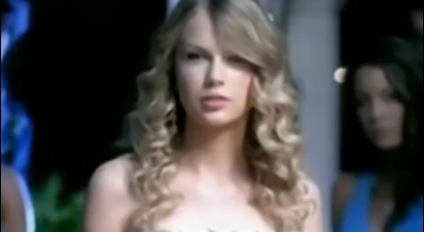 XXX Girl Showing Off Her Massive Naked Big Boobs