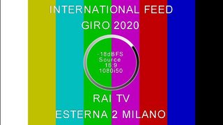 Rai-ITA-364-A20201001-153448.jpg