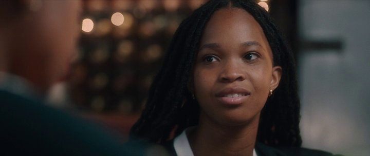 vlcsnap-2025-08-30-11h11m27s498