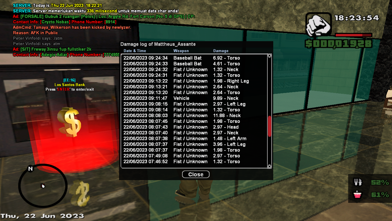 sa-mp-416.png